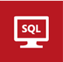 SQL Server