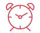 icon-clock