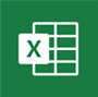 Excel Online