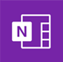 OneNote (Business)