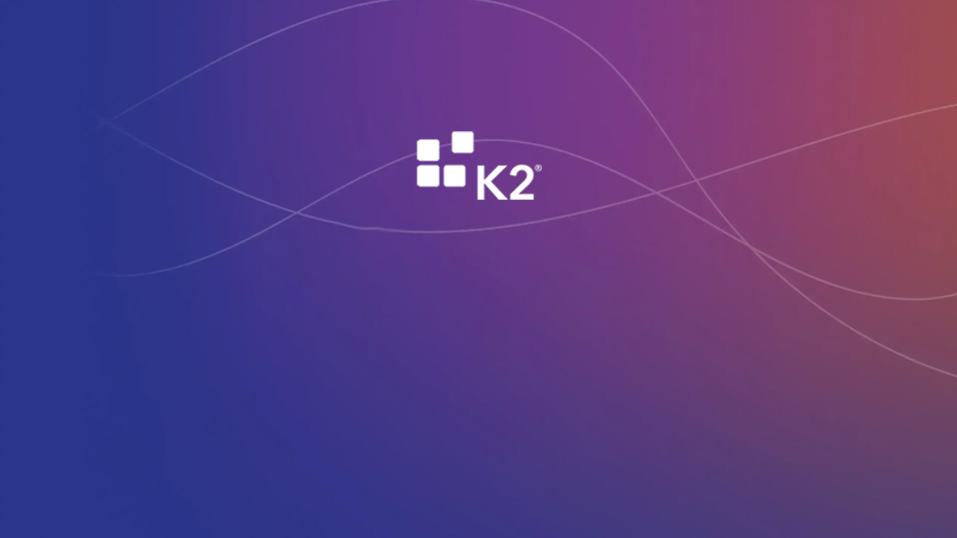 Workflow Automation(K2)