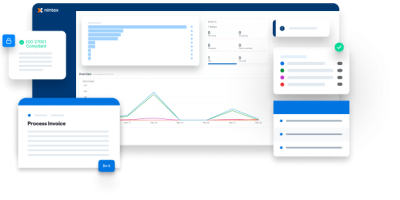 Automate-repetitive-tasks (1)