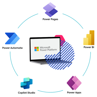 BRAL-Web-icons_Power-Platform