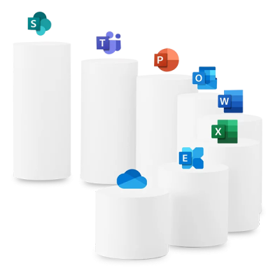 microsoft-social-media-sm